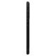 5. Spigen Rugged Armor Case for Samsung Galaxy S21 FE - Matte Black