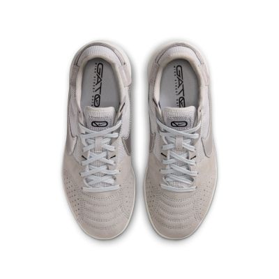 3. Nike Junior Streetgato IN Shoes HM8757-001
