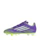 11. adidas F50 Club FG/MG Jr JI0030 football boots
