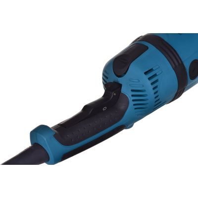 6. MAKITA GA9030R 230mm 2400W Angle Grinder