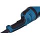 6. MAKITA GA9030R 230mm 2400W Angle Grinder