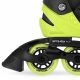 6. Spokey MsrFIT LM SPK-940749 roller skates, size 37