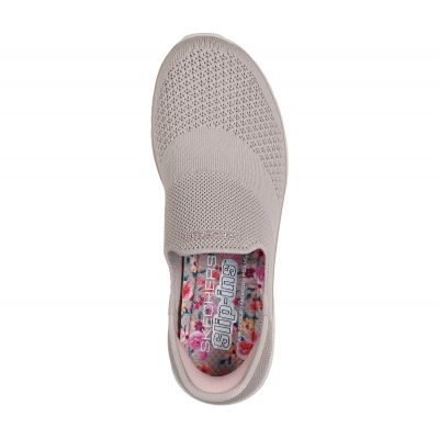 3. Skechers Slip-ins shoes: Virtue - Sleek W 104425/TPE