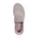 3. Skechers Slip-ins shoes: Virtue - Sleek W 104425/TPE