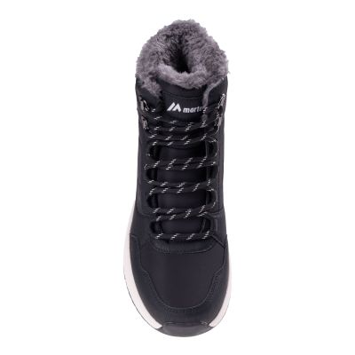 Children’s Snow Boots RAVELI MID TEEN
