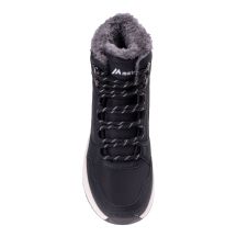 Children’s Snow Boots RAVELI MID TEEN
