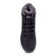 Children’s Snow Boots RAVELI MID TEEN
