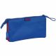 2. FC Barcelona triple pencil case 812326744