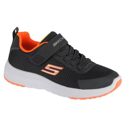Skechers Dynamic Tread 98151L-CCOR Gray 27.5