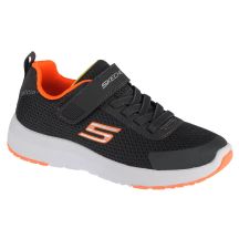 Skechers Dynamic Tread 98151L-CCOR Gray 27.5