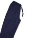 4. Wood Ran Kids Trousers Navy - 10235002-2424-Navy