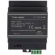 Vidos DUO P28/36 power supply