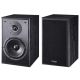 2. Magnat Monitor S30 Black Speaker Column (2 pcs.)