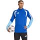8. Men's adidas Tiro 26 Competition Training Top blue KA5148
