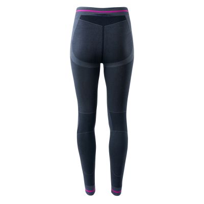 3. Brugi 2rar W 92800138429 thermal trousers