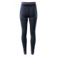 3. Brugi 2rar W 92800138429 thermal trousers