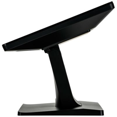 16. T1521MSC-B2 15-inch PCAP bezel free front touch monitor
