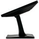 16. T1521MSC-B2 15-inch PCAP bezel free front touch monitor