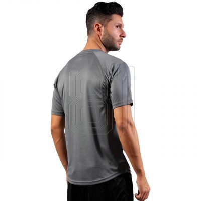 9. Givova One U MAC01-0023 football jersey