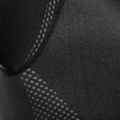 16. Thermal underwear spokey Furious Set Jr 928784 6114300000