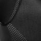 16. Thermal underwear spokey Furious Set Jr 928784 6114300000