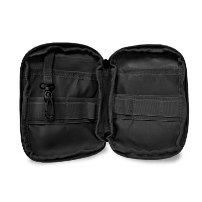 18. Offlander Molle Tactical Pouch OFF_CACC_22BK