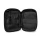 18. Offlander Molle Tactical Pouch OFF_CACC_22BK