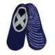 GAIAM Non-Slip Yoga Socks 66319
