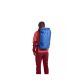 2. ORTOVOX TRAD 28 S DRY 28 l Blue