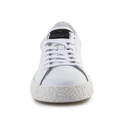 7. Puma Weekend Ac Milan M 387762-01 shoes
