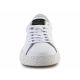 7. Puma Weekend Ac Milan M 387762-01 shoes