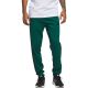 7. adidas Essentials 3-Stripes Fleece M JD1860 pants