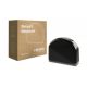 2. FIBARO Smart Module Single Switch FGS-214 ZW5