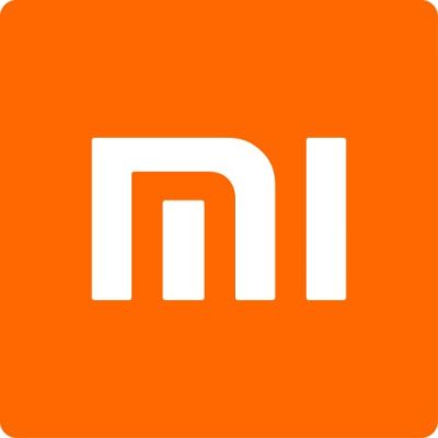 Xiaomi BE3600 router