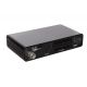 2. WIWA H.265 2790Z TV tuner (DVB-T)