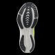 2. Men's DUREVO Running Shoes