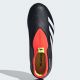 3. Adidas Predator League LL TF Jr IG5431 shoes