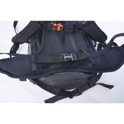 7. TEMPISH Dixi sports backpack