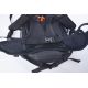 7. TEMPISH Dixi sports backpack