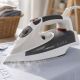 14. ESPERANZA CHINO CERAMIC STEAM IRON 2400 W EHI009