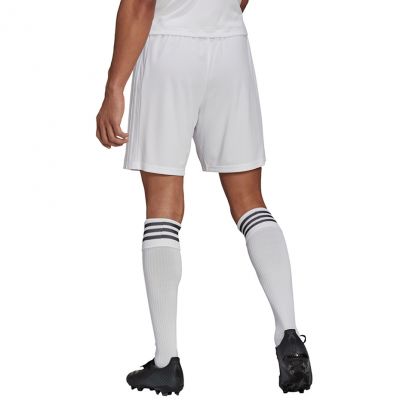 3. adidas Squadra 21 Short M GN5774