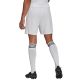 3. Adidas Squadra 21 Short M GN5774