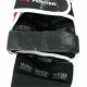 5. Masters NS-Tech 113069-M02 shin guards
