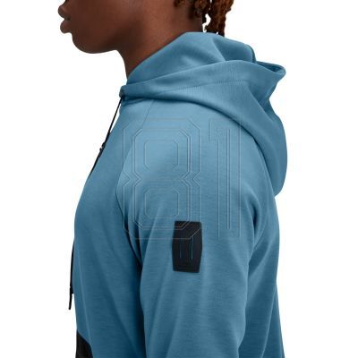 12. On Running Hoodie M 11901077