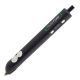 5. 3Doodler FLOWEDU 3D Pen Black
