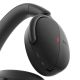9. Dell Premier Wireless Headset - WL7024