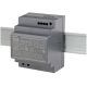 DIN rail switching power supply MEAN WELL HDR-100-48 48 V/100 W/1.92 A