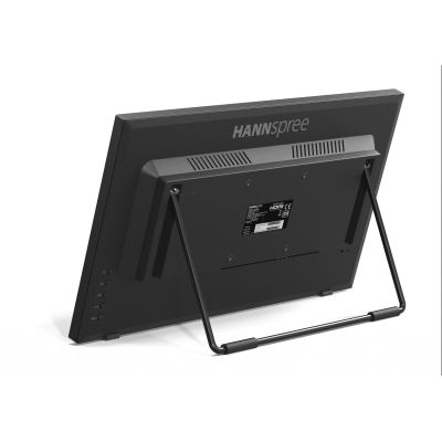 2. Hannspree monitor 54.6 cm (21.5") HT220CUA 16:9 M-TOUCH HDMI+DP