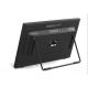 2. Hannspree monitor 54.6 cm (21.5") HT220CUA 16:9 M-TOUCH HDMI+DP