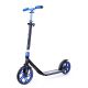 23. Scooter SMJ sport NL-900 250/215 HS-TNK-000009091